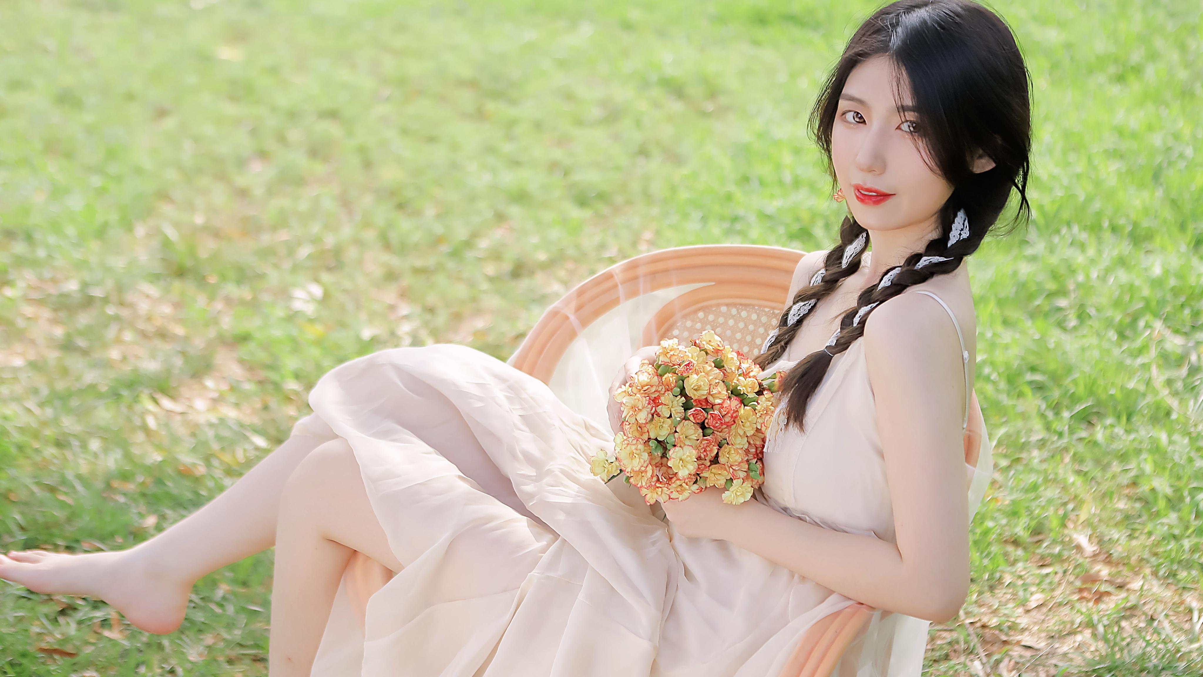 精品成人av网址_日本αv久久综合一区二区_蜜臀中出一区av_久久r精品视频|五月综合婷婷中文字幕_一区二区在线99精品播放_女人高潮国产视频_中文字幕一区二区三在线播放|医美整形越早越好？医生提醒：未成年人整形存在极大风险